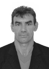 Foto de RONALDO CHAVES PEDROSA