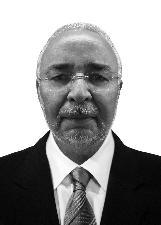 Foto de RUBEM MAGALHÃES MENESES