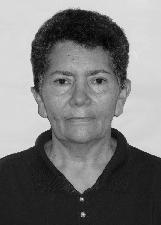 Foto de SEBASTIANA PEREIRA DE OLIVEIRA