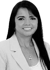 Foto de TERESA DOS SANTOS SOUSA BRITTO