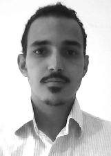 Foto de LEONARDO MAIA DE ALENCAR