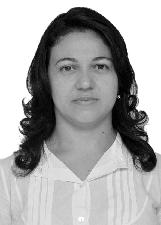 Foto de LETICIA FERRO GOMES MADEIRA CAMPOS