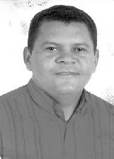 Foto de LAÉLCIO NUNES COSTA