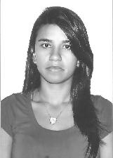 Foto de Karla Barros Fortes