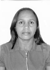 Foto de CLEUDINAR SILVA ARAUJO