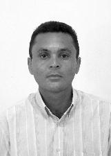 Foto de EDIMAR DE MORAES MACHADO