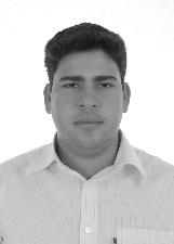 Foto de EDMAR JOSE FORTES JUNIOR