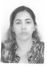 Foto de EULENICE MINEIRO SILVA