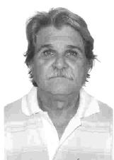 Foto de FRANCISCO DAS CHAGAS DE SOUSA PAZ