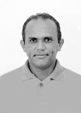 Foto de GILVAN LIMA SILVA
