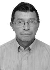 Foto de JOAQUIM FRAUSINO TORRES