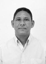 Foto de JOSE CARVALHO FERREIRA