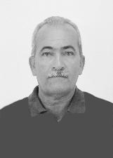 Foto de JOSE FERREIRA PASSOS