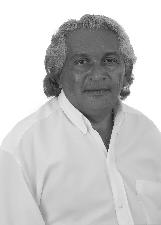 Foto de JOSE JOAQUIM DE SOUSA