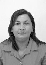 Foto de JOSEFA ALVES RODRIGUES ARAUJO