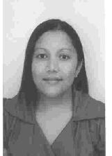 Foto de MARIA DE LOURDES ARAUJO CUNHA
