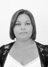 Foto de POLIANA MARIA FERREIRA DA SILVA