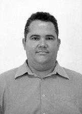 Foto de WLADIMIR BARROS DO REGO MOTA