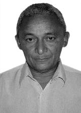 Foto de LUIS PEREIRA DA SILVA