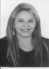 Foto de CLAUDIA MARY VIEIRA ALVARENGA