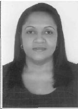 Foto de GERALÚCIA DE JESUS MOTA