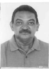 Foto de ADELMIR DE JESUS MOTA