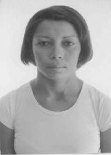 Foto de RITA MARIA DA SILVA SANTOS