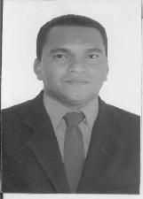 Foto de EDINALDO JOSE VELOSO