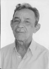 Foto de JOSE DE SOUSA NETO