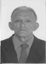 Foto de ALIPIO EUFRASIO RODRIGUES