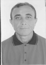 Foto de ADALBERTO DA SILVA CLEMENTINO