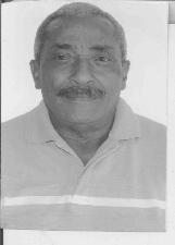 Foto de FRANCISCO ANTONIO DA SILVA
