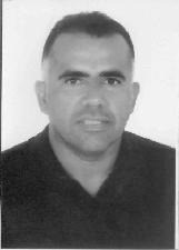 Foto de BENEFRANCY ROSADO DE SOUSA