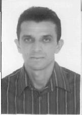Foto de ELIOMAR BARRETO GONDIM