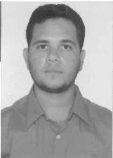 Foto de ALLAN VINICIUS ALVES BARBOSA LEITE