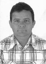Foto de ANTONIO PEREIRA DOS SANTOS FILHO
