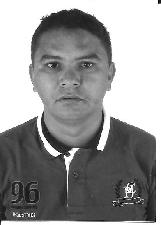 Foto de ERASMO PEREIRA DE OLIVEIRA JUNIOR