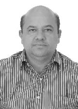 Foto de RICARDO SILVA CAMARÇO