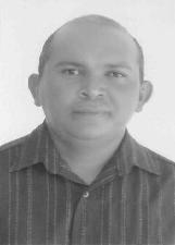 Foto de FRANCISCO FLAVIO RODRIGUES DOS SANTOS