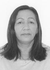 Foto de Maria do Rosario de Fatima Gomes das Neves