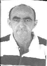 Foto de SEBASTIÃO RODRIGUES PINHO