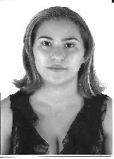 Foto de ANTONIA LAIANE GOMES OLIVEIRA