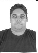 Foto de KELSON RAFAEL MATOS DO NASCIMENTO