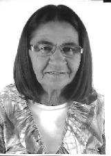Foto de FRANCISCA DE ARAUJO MATOS PEREIRA