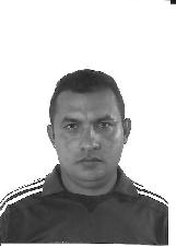 Foto de ANTONIO CLAUDIO GOMES