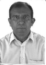 Foto de Antonio Luiz de Oliveira Filho