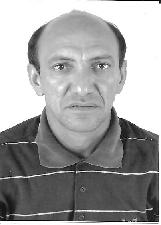 Foto de JOSE PEREIRA FILHO