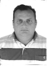 Foto de FRANCISCO DAS CHAGAS CARVALHO