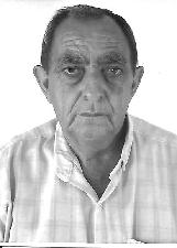 Foto de LUIZ RODRIGUES PINHO