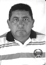 Foto de JOÃO FRANCISCO DE OLIVEIRA